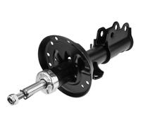 NTY Amortiguador De Gas Delante Derecho Para Chevrolet Aveo Hatchback T300 1.4