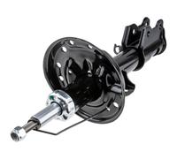 NTY Amortiguador De Gas Delante Derecho Para Fiat Linea 323 110 1.4 1.3 D