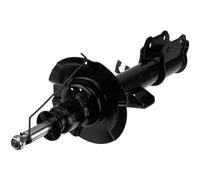 NTY Amortiguador De Gas Delante Derecho Para Ford Maverick UDS UNS 2.4I