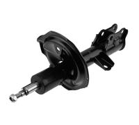 NTY Amortiguador De Gas Delante Derecho Para Hyundai I30 FD 1.4 1.6 CRDi