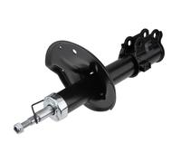 NTY Amortiguador De Gas Delante Derecho Para Hyundai Matrix FC 1.6 1.8