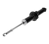 NTY Amortiguador De Gas Delante Derecho Para KIA Sorento I JC 2.5 CRDi