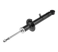 NTY Amortiguador De Gas Delante Derecho Para Lexus GS GRS19_ UZS19_ GWS19_ 300