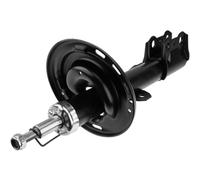 NTY Amortiguador De Gas Delante Derecho Para Lexus RX _L1_ 350 AWD L1 450h