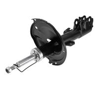 NTY Amortiguador De Gas Delante Derecho Para Lexus RX MHU3_ GSU3_ MCU3_ 300