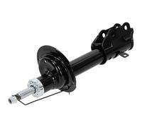 NTY Amortiguador De Gas Delante Derecho Para Mazda CX-9 TB 3.7 AWD 3.5