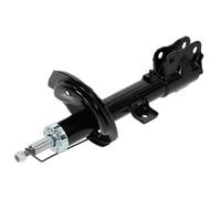 Amortiguador NTY A-MS-005 Para Mitsubishi