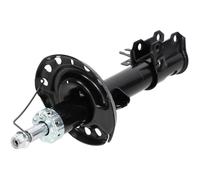 NTY Amortiguador De Gas Delante Derecho Para Opel Zafira B A05 1.8 1.6 CNG Turbo