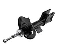 NTY Amortiguador De Gas Delante Derecho Para Peugeot 308 I 4A_ 4C_ 1.6 16V