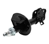 NTY Amortiguador De Gas Delante Derecho Para Subaru Legacy II Station Wagon BG