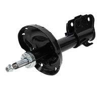 NTY Amortiguador De Gas Delante Derecho Para Subaru Legacy IV Station Wagon B13