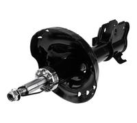 NTY Amortiguador De Gas Delante Derecho Para Subaru Outback BL BP 2.5 AWD
