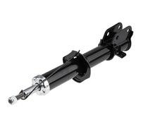 NTY Amortiguador De Gas Delante Derecho Para Suzuki Ignis FH 1.3