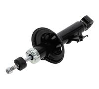 NTY Amortiguador De Gas Delante Derecho Para Toyota Hilux VII Pick-up TGN1
