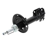 NTY Amortiguador De Gas Delante Derecho Para Toyota Yaris NHP13_ NSP13_ NCP13_