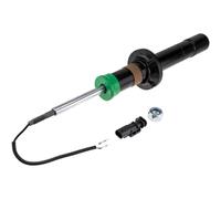 NTY Amortiguador De Gas Delante Izquierda Derecha Compatible Para Cadillac CT6