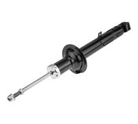 NTY Amortiguador De Gas Delante Izquierdo Para Lexus GS GRS19_ UZS19_ GWS19_ 300