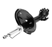 NTY Amortiguador De Gas Delante Izquierdo Para Lexus RX MHU3_ GSU3_ MCU3_ 300
