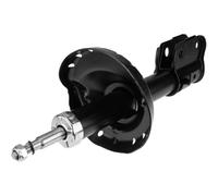 NTY Amortiguador De Gas Delante Izquierdo Para Subaru Forester SG 2.0 AWD