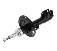 NTY Amortiguador De Gas Delante Izquierdo Para Toyota Yaris NHP13_ NSP13_ NCP13_