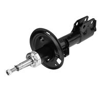 NTY Amortiguador De Gas Delante Izquierdo Para Toyota Yaris NHP13_ NSP13_ NCP13_