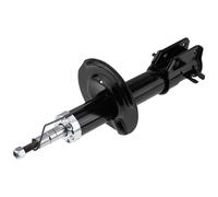 NTY Amortiguador De Gas Delante Para Fiat Punto 188_ 1.9 JTD 80 188AX