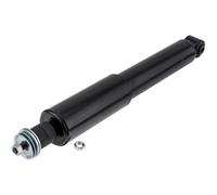 NTY Amortiguador De Gas Delante Para Ford Ranger TU_ 2.5 TD 4x4 Mazda B-Serie UN