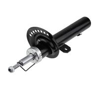 NTY Amortiguador De Gas Delante Para Jaguar X-Type CF1_ 2.5 V6 AWD 2.1 X400 3.0