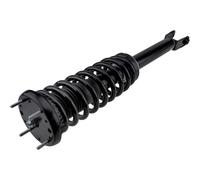 NTY Amortiguador De Gas Delante Para Jaguar XJ NNA_ 3.0 D X35_ _J12_ _J24_ 5.0