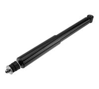 NTY Amortiguador De Gas Delante Para Jeep Wrangler III JK 2.8 CRD 3.6 V6