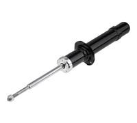 NTY Amortiguador De Gas Delante Para KIA Magentis GD MS 2.0 2.5 V6 Hyundai