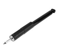 NTY Amortiguador De Gas Delante Para Mercedes-Benz Clase C W202