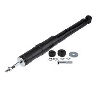 NTY Amortiguador De Gas Delante Para Mercedes-Benz Clase E W210 S210