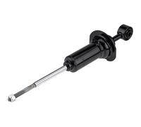 NTY Amortiguador De Gas Delante Para Nissan Pathfinder III R51 2.5 Dci 4Wd