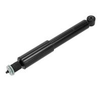 NTY Amortiguador De Gas Delante Para Nissan Pick-Up D21 2.5 D D22