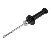 NTY Amortiguador De Gas Delante Para Nissan Primera Hatchback P11 1.8 16V