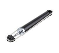 NTY Amortiguador De Gas Delante Para Opel Insignia A Sports Tourer G09 2.0 CDTi