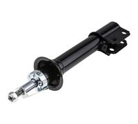 NTY Amortiguador De Gas Delante Para Renault Scénic I Monovolumen JA0/1