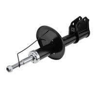 NTY Amortiguador De Gas Delante Para Renault Thalia I LB0/1/2 1.4 LB