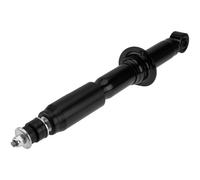 NTY Amortiguador De Gas Delante Para Toyota Land Cruiser 90 _J9_ 3.0 D-4D 4WD