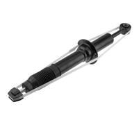 NTY Amortiguador De Gas Delante Para Toyota Land Cruiser LJ12_ KZJ12_ TRJ12_