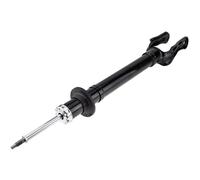 NTY Amortiguador de Gas Delantero Izquierdo Derecho para Jeep Grand Cherokee IV