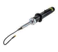 NTY Amortiguador de Gas Delantero Izquierdo Derecho para Porsche 718 Boxster 982