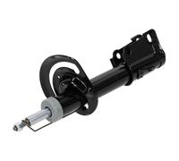 NTY Amortiguador De Gas Delantero Izquierdo Para Chrysler Sebring JS 2.0 VVT