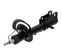 NTY Amortiguador De Gas Delantero Izquierdo Para Dodge Journey 345_ 3.6 4x4