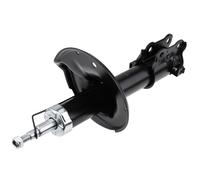 NTY Amortiguador De Gas Delantero Izquierdo Para Hyundai Matrix FC 1.6 1.8