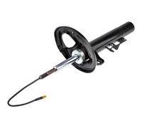 NTY Amortiguador de Gas Delantero Izquierdo para Porsche 911 Cabriolet 997 3.8