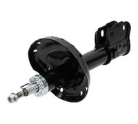 NTY Amortiguador De Gas Delantero Izquierdo Para Subaru Forester SG 2.0 X AWD