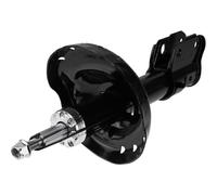 NTY Amortiguador de Gas Delantero Izquierdo para Subaru Legacy IV Familiar B13 _
