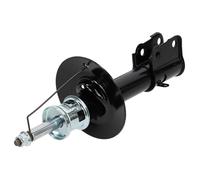 Amortiguador NTY A-CH-037 Para Chrysler